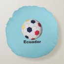 Suche nach ecuador kissen Südamerika