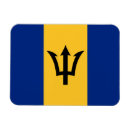 Suche nach barbados magnet magnete Patriotisch