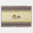 Suche nach engel decken Für alle