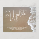 Suche nach sandstrand postkarten Paar