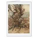 Suche nach bettler postkarten Vintag