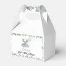 Suche nach ballon papier geschenk box Vegetation