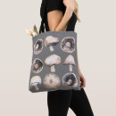 Suche nach vegan tote bags Aquarell
