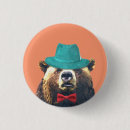 Suche nach lustige tiere buttons Für kinder