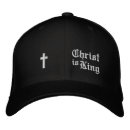 Suche nach jesus baseball kappen Christentum