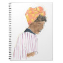 Suche nach woman kleine notizbücher Frauenkunst