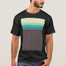 Suche nach flach kleidung Planet