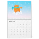 Suche nach miezekatze kalender Entzückend