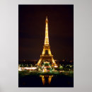 Suche nach trocadero poster Eiffel