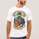 Suche nach cartoon bauer tshirts Tier