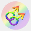 Suche nach männliches symbol aufkleber Symbole