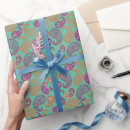 Suche nach persisch geschenkpapier Muster