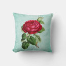 Suche nach rote rosen kissen Elegant