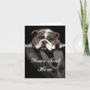 Suche nach defekt postkarten Traurig