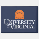 Suche nach authentisch haustier wohnen zuhause Universität von virginia studentenlook