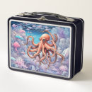 Suche nach krake brotdosen Jede person