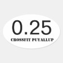 Suche nach sprinten aufkleber Joggen