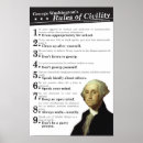 Suche nach rules klassenzimmer poster Schule