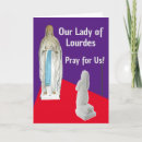 Suche nach sünder karten Für alle