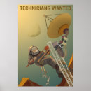 Suche nach techniker poster Raum