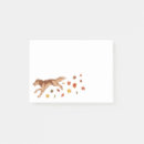 Suche nach wolf post it Tiere