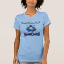 Suche nach greifer tshirts Blau