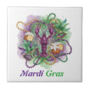 Suche nach mardi gras fliesen Nola