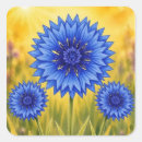 Suche nach kornblumen aufkleber Elegant