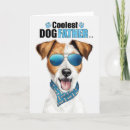 Suche nach cooler hund karten Papa