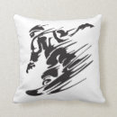 Suche nach snowboarder kissen Winter