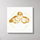 Suche nach schimpansen leinwandbilder Gorilla