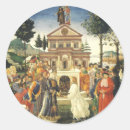 Suche nach sandro aufkleber Renaissance
