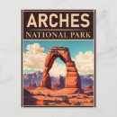 Suche nach arches national park postkarten Utah