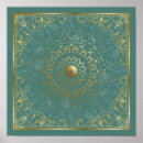 Suche nach ornate poster Vintage