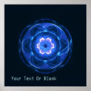 Suche nach strahlung poster Nuklear