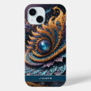 Suche nach dragon iphone hüllen Für ihn