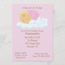 Suche nach halo postkarten Für sie