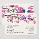 Suche nach love birds einladungen Paar