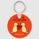 Suche nach zwei herzen schlüsselanhänger Niedlich