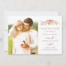 Suche nach rose fotokarten Blumenreich
