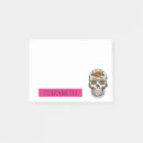 Suche nach skull post it Tod