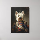 Suche nach napoleon leinwandbilder Militär