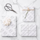Suche nach brauerei geschenkpapier Für sie/ihn