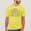 Suche nach mathewitz tshirts Mathematik