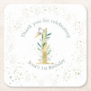 Suche nach sydney untersetzer Australisch