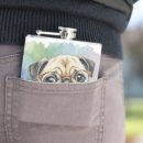 Suche nach mops flachmänner Für alle