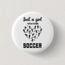 Suche nach silhouetten buttons Für sie