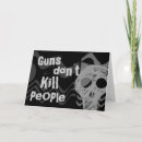 Suche nach black belt karten Karate