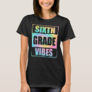 Suche nach lebenszyklus tshirts Frauen