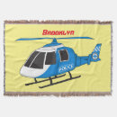 Suche nach chopper decken Transport